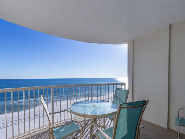Alabama Beach Areas Home 992489