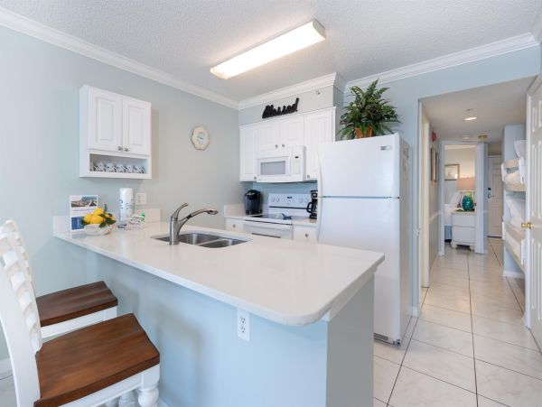 Alabama Beach Areas Home 992489