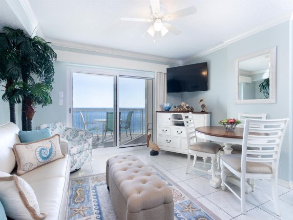 Alabama Beach Areas Home 992489