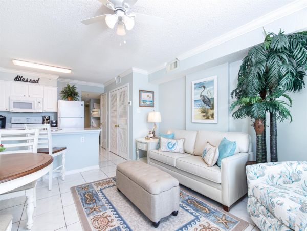 Alabama Beach Areas Home 992489