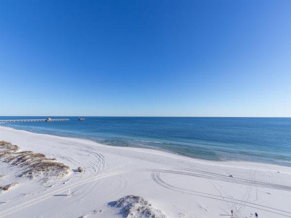 Alabama Beach Areas Home 992489