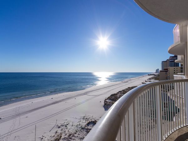 Alabama Beach Areas Home 992489