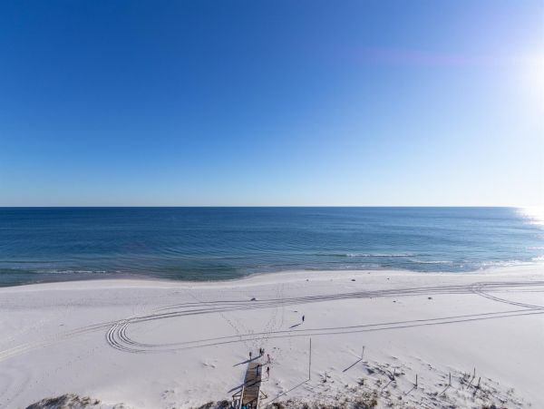 Alabama Beach Areas Home 992489