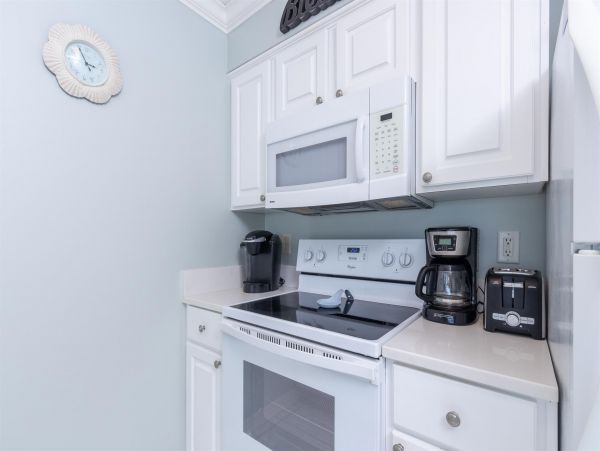 Alabama Beach Areas Home 992489