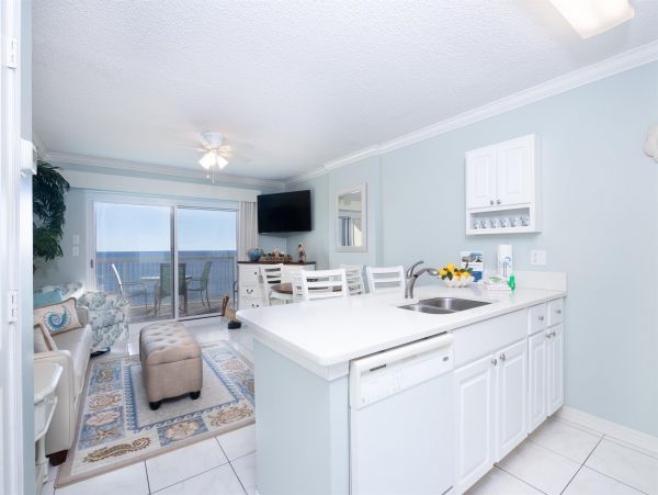 Alabama Beach Areas Home 992489