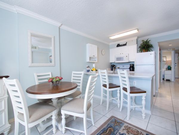 Alabama Beach Areas Home 992489