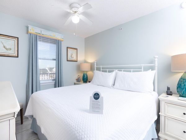 Alabama Beach Areas Home 992489