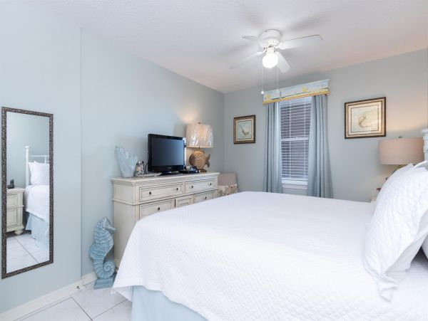 Alabama Beach Areas Home 992489