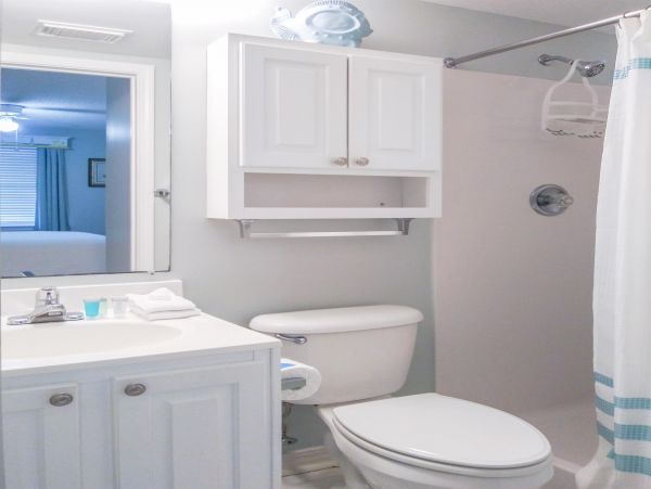 Alabama Beach Areas Home 992489