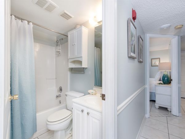 Alabama Beach Areas Home 992489