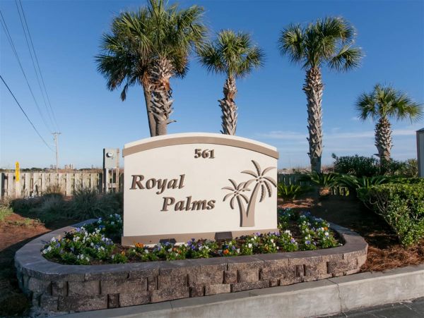 Alabama Beach Areas Home 992489