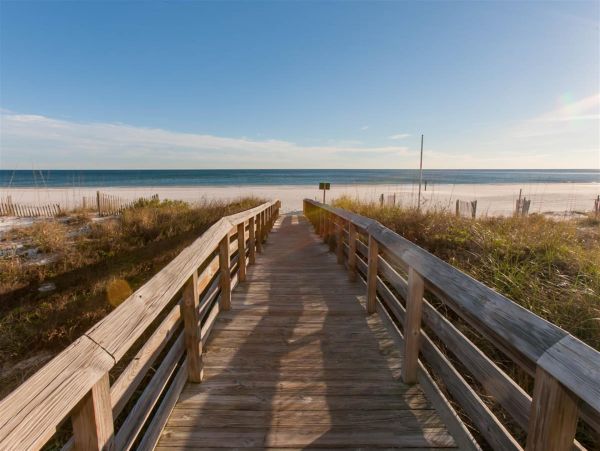 Alabama Beach Areas Home 992489