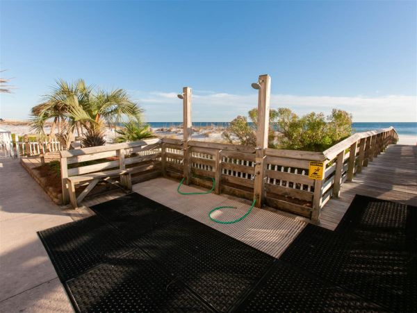 Alabama Beach Areas Home 992489