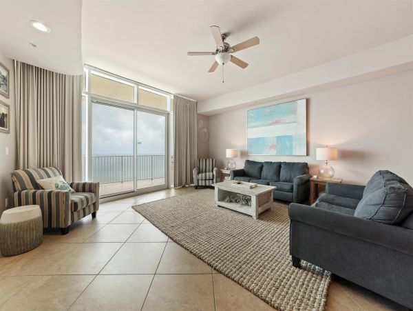 Alabama Beach Areas Home 992490
