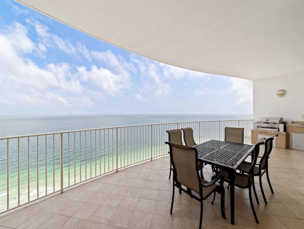 Alabama Beach Areas Home 992490