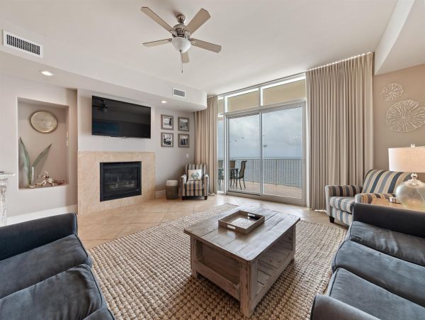 Alabama Beach Areas Home 992490
