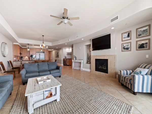 Alabama Beach Areas Home 992490