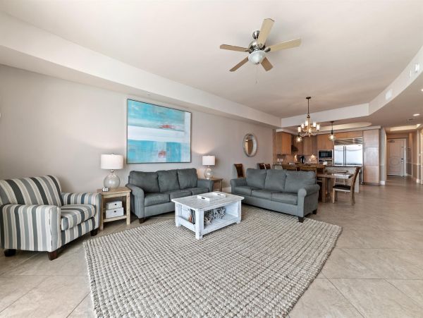 Alabama Beach Areas Home 992490