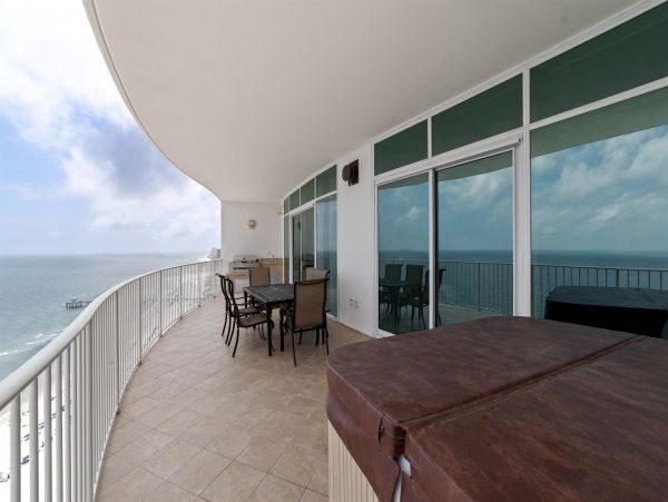 Alabama Beach Areas Home 992490
