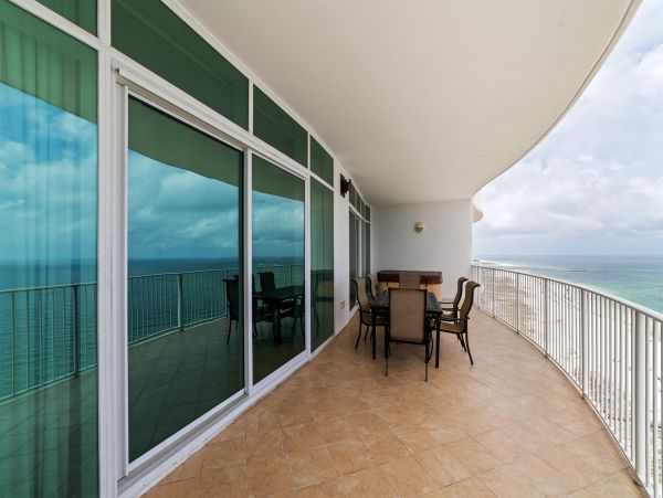 Alabama Beach Areas Home 992490