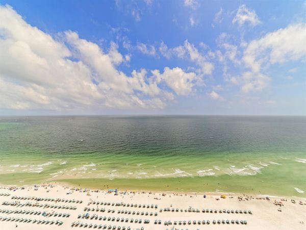 Alabama Beach Areas Home 992490