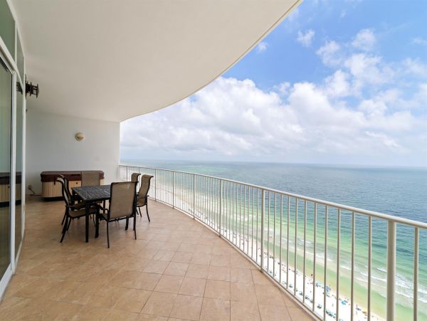 Alabama Beach Areas Home 992490