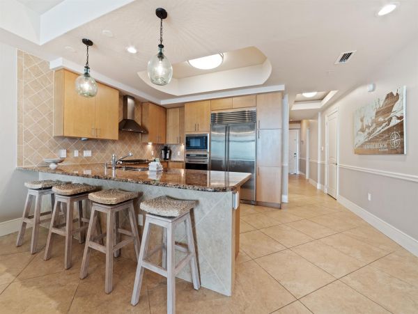 Alabama Beach Areas Home 992490