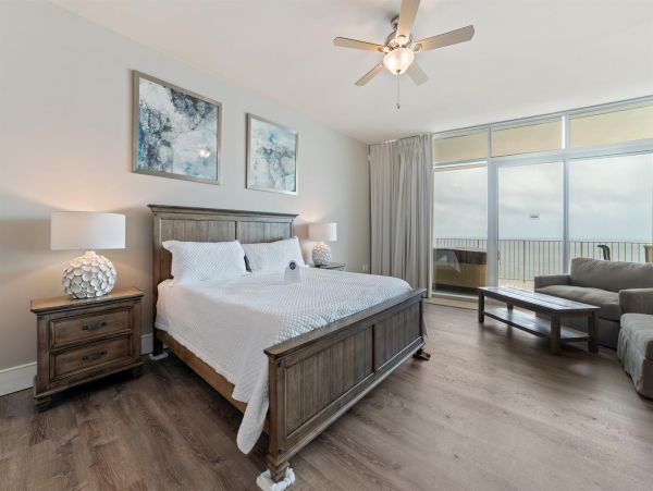 Alabama Beach Areas Home 992490