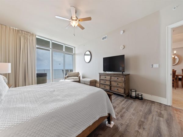 Alabama Beach Areas Home 992490