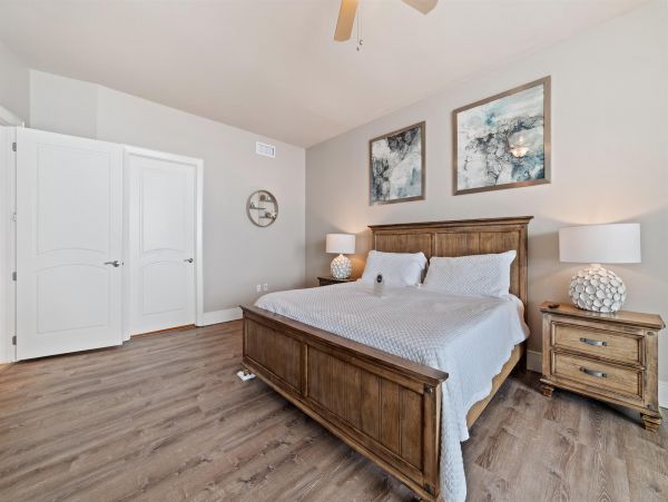 Alabama Beach Areas Home 992490