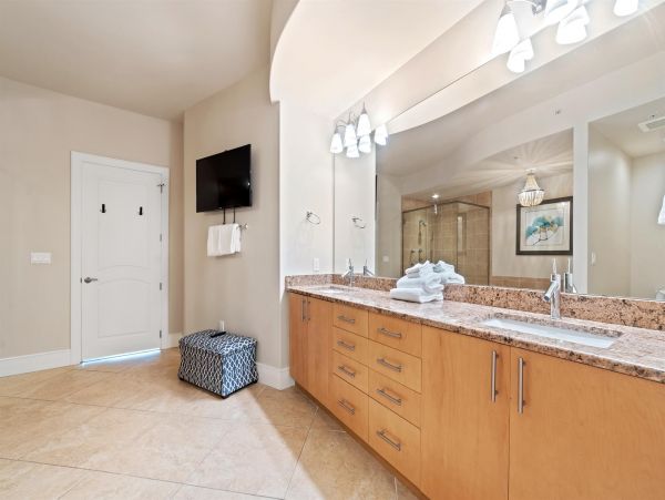 Alabama Beach Areas Home 992490