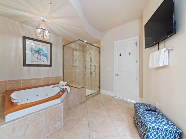 Alabama Beach Areas Home 992490