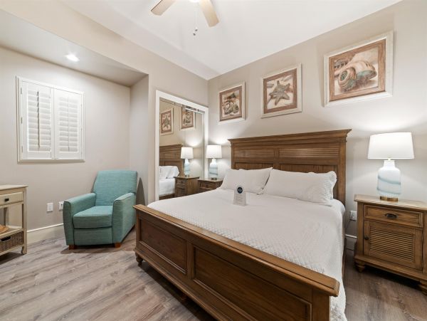 Alabama Beach Areas Home 992490