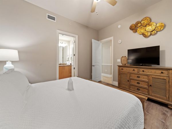 Alabama Beach Areas Home 992490