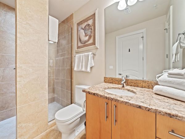 Alabama Beach Areas Home 992490
