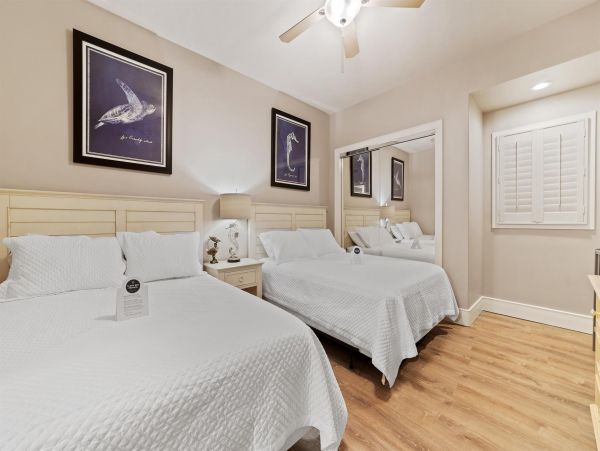 Alabama Beach Areas Home 992490