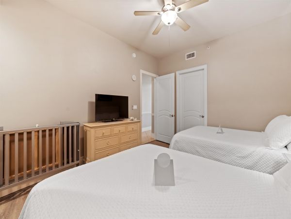 Alabama Beach Areas Home 992490