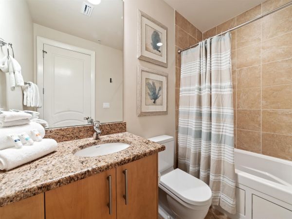 Alabama Beach Areas Home 992490