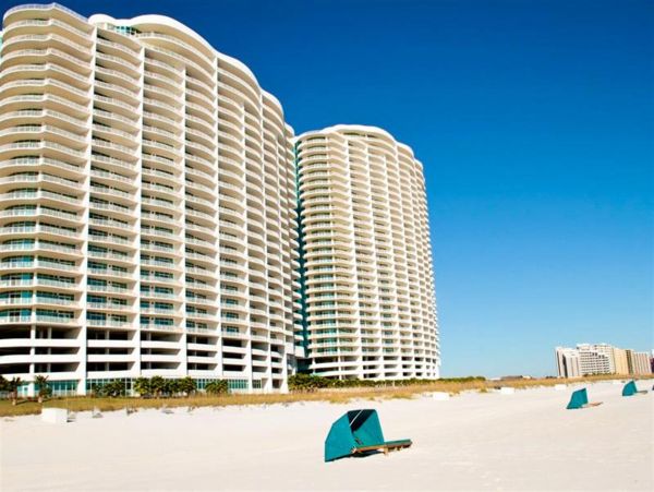 Alabama Beach Areas Home 992490