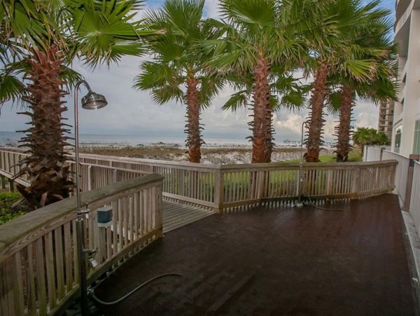 Alabama Beach Areas Home 992490