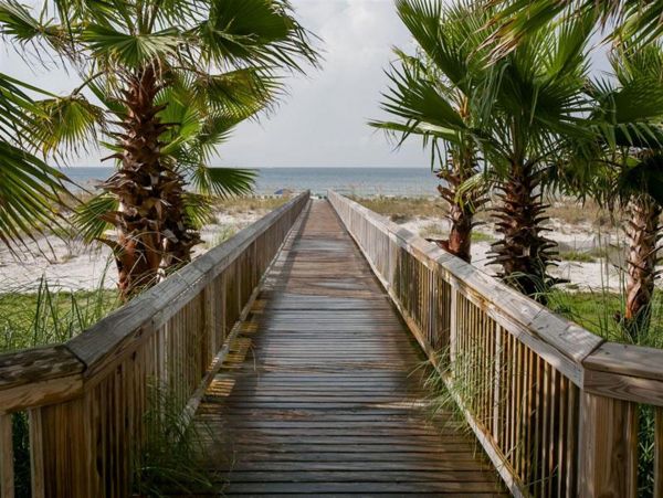 Alabama Beach Areas Home 992490