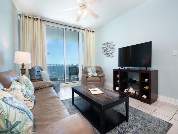 Alabama Beach Areas Home 992491