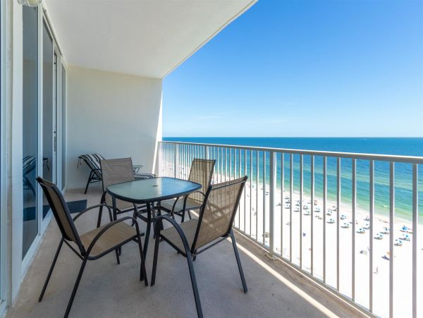 Alabama Beach Areas Home 992491