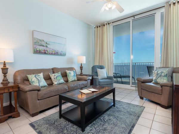Alabama Beach Areas Home 992491
