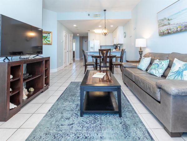 Alabama Beach Areas Home 992491