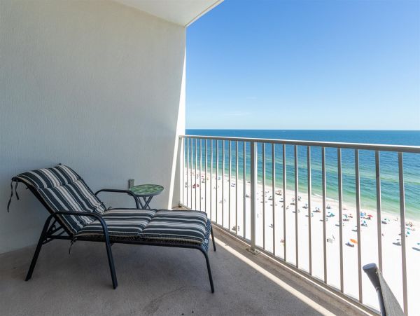 Alabama Beach Areas Home 992491