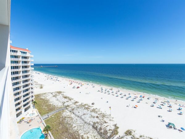 Alabama Beach Areas Home 992491