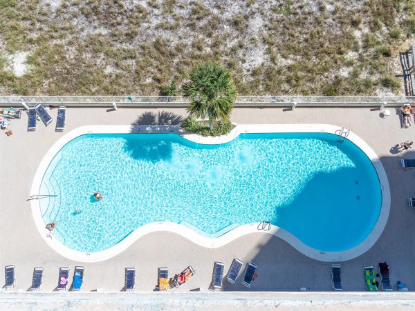 Alabama Beach Areas Home 992491