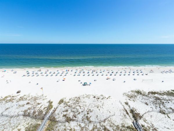 Alabama Beach Areas Home 992491