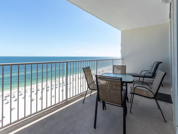 Alabama Beach Areas Home 992491
